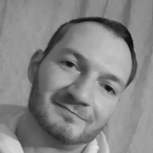 Profilbild von Frank Bergmann