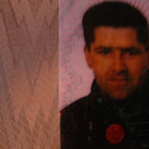 Profilbild von Frank Beßner