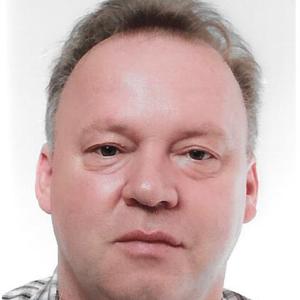 Profilbild von Frank Beth