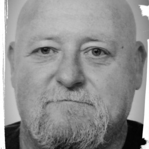 Profilbild von Frank Bichel