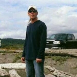 Profilbild von Frank Bieschke