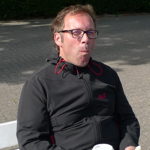 Profilbild von Frank Birkelbach
