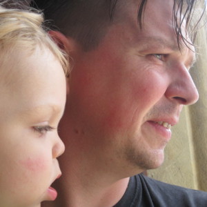 Profilbild von Frank Birkner