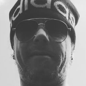 Profilbild von Frank Bischoff