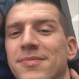 Profilbild von Frank Bledau