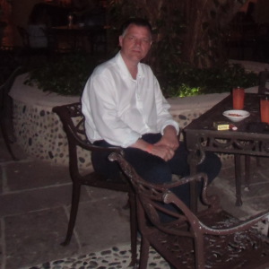 Profilbild von Frank Blunck