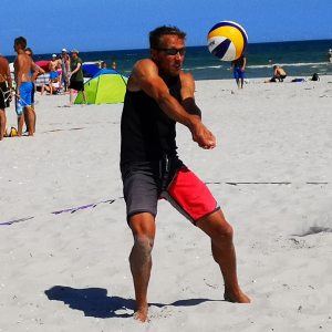 Profilbild von Frank Bockholdt