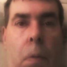 Profilbild von Frank Bocklitz