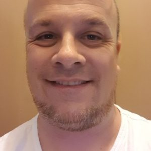 Profilbild von Frank Bodzian
