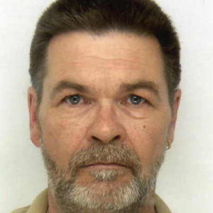 Profilbild von Frank Böhm