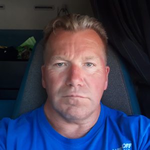 Profilbild von Frank Böhme