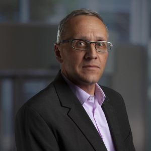 Profilbild von Frank Boehnel