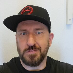 Profilbild von Frank Bolte