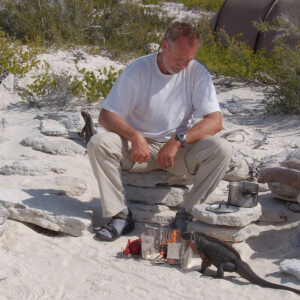 Profilbild von Frank Bolte