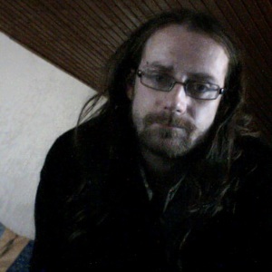 Profilbild von Frank Boluminski