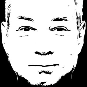 Profilbild von Frank Bormann