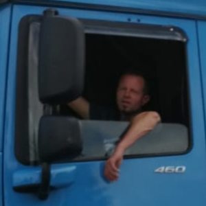 Profilbild von Frank Boss