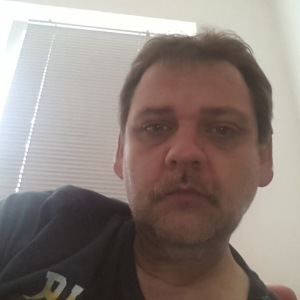 Profilbild von Frank Bouffier