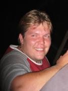 Profilbild von Frank Brandes