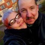 Profilbild von Frank Brandt