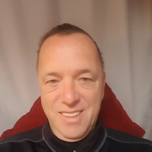 Profilbild von Frank Bratkus