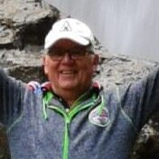 Profilbild von Frank Braukmüller