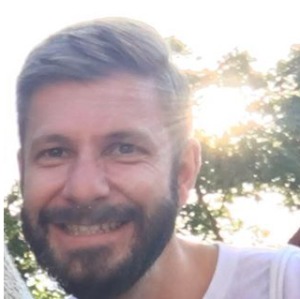 Profilbild von Frank Braun