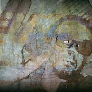 Profilbild von Frank Braun