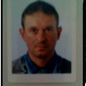 Profilbild von Frank Braun