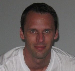 Profilbild von Frank Braunschweig