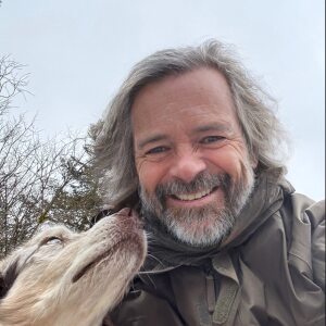 Profilbild von Frank Bremora