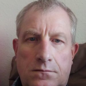 Profilbild von Frank Brendel