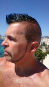 Profilbild von Frank Brettschneider