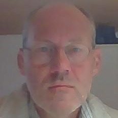 Profilbild von Frank Brinkmann