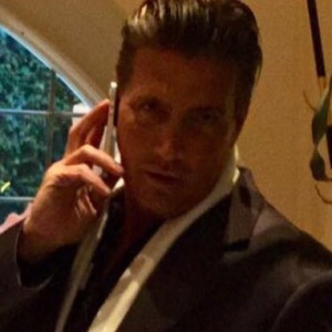 Profilbild von Frank Brodda