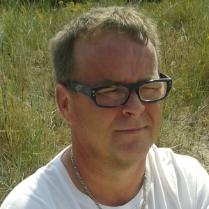 Profilbild von Frank Brückmann
