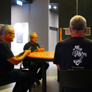 Profilbild von Frank Brüggemann