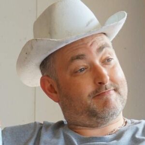 Profilbild von Frank Brüggemeyer