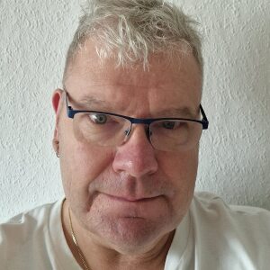 Profilbild von Frank Brüggmann