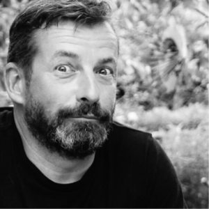 Profilbild von Frank Brügmann