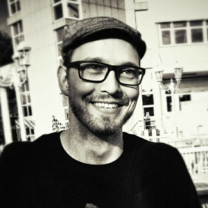 Profilbild von Frank Bruns