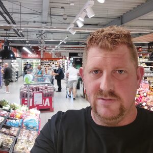 Profilbild von Frank Bruns