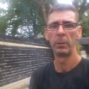 Profilbild von Frank Brunsch