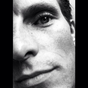 Profilbild von Frank Buchholz