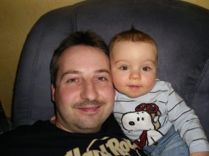 Profilbild von Frank Bücher