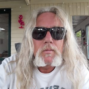 Profilbild von Frank Bühler