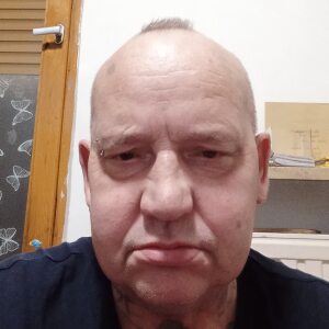 Profilbild von Frank Buehlmeier