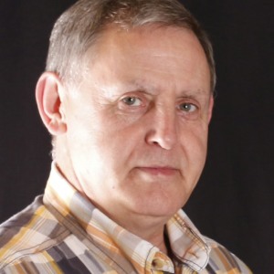 Profilbild von Frank Bujnickij