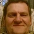 Profilbild von Frank Bundesmann