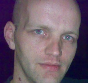 Profilbild von Frank Burchert